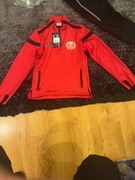 Sprzedam stroj piłkarski 