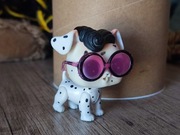 Lol surprise piesek dalmatyńczyk