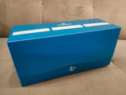 Gamegenic: Triple Deck Holder 300+ XL - Blue