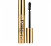Avon Tusz Genius Black 