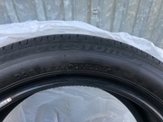 Opony Bridgestone Ecopia EP150 185/55 R16