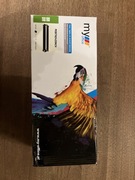 Nowy toner 2420 do drukarek laserowych plus gratis!