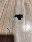 Czujnik enkodera Epson xp257 xp2105