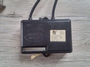 Moduł zapłonowy TERMET G-19-00 AQUAHEAT Iskrownik