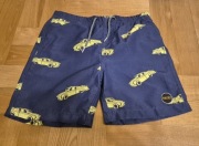 Kąpielówki chłopięce na 152 cm