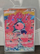 Flamigo 227/193 PAL