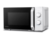 Kuchenka mikrofalowa  mikrofalówka mikrofala