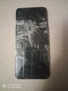 Smartfon OnePlus Nord CE 2 5G 8 GB / 128 GB 5G