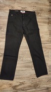 Spodnie jeansy ALBERTO roz.33/32