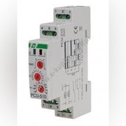 Przekaźnik czasowy uniwersalny PCU 510