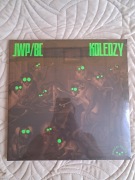 JWP - Koledzy / Siwers / Łajzol / Ero / Kosi / Falcon1 / The Returners