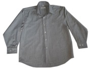 Koszula z długim rękawem Reflex128