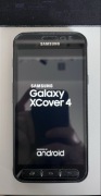 Samsung Galaxy Xcover 4