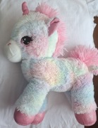 Pluszak unicorn.