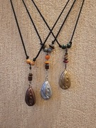 Wisiorek dla wędkarza i nietylko 