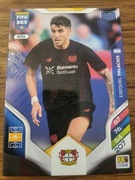 PANINI FIFA 365 2026 KICK-OFF CORE TEAM MATE BLE6 EXEQUIEL PALACIOS BAYER