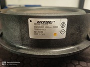 GŁOŚNIK DRZWI  RENAULT LAGUNA III BOSE 281440009R