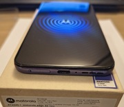 Motorola Edge 30 Neo 8/128