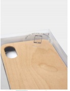 etui  do Apple iPhone XS 