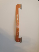 Tasma główna płyty głównej asus UX360