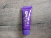 Clinique - Smart clinical repair wrinkle correcting serum 10ml serum