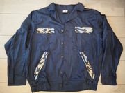 Bluza kurtka robocza bhp Sara XXL