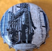 120/Niemcy Genuss. 2023 (79/150) CCI 276072  piwo