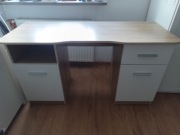 Biurko młodzieżowe 