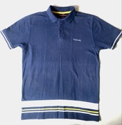 Koszulka polo Pierre Cardin rozmiar M