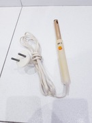 Elektryczna zapalarka do gazu z prl-u USSR