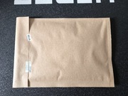 Mini box   0128     Zakup w Ciemno od Złotówki 