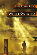 Wieki światła Ian R. Macleod