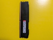 HyperX Fury 8 GB DDR4 2133 MHz CL14 HX421C14FB/8