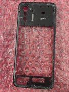 Korpus obudowa | Nokia G21