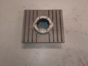 Dodatkowa miska olejowa 1.4 l do Garbusa 