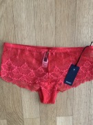 Joop bokserki Lovely Lace XS