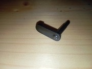 MP38 MP40 zatrzask magazynka