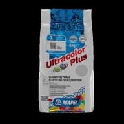 Mapei Ultracolor Plus 132 5kg
