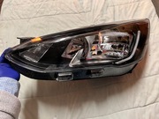 Ford Focus MK4 MX7B Lampa lewa przednia LED 2020R