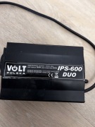 Przetwornica Volt 12/24/220