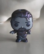 Eddie Munson (VC264) - Figurka Stranger Things – Funko 