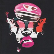 The Prodigy – Always Outnumbered, Never Outgunned