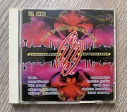 One World - One Love. Paradise. 2 CD. 1994