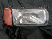 LAMPA PRAWA | REFLEKTOR PRAWY | PASSAT B3