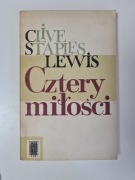 Pianole  - Henri-Francois Rey