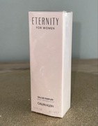 Perfumy Calvin Klein Eternity edp 30 ml