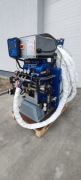 Graco Reactor2 H-XP3