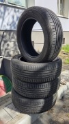 Opony Nexen Nblue HD 185/60 R15 84H bieznik 5,9 mm 4 szt