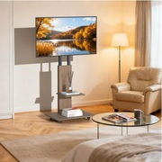 Stojak pod telewizor