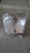 Lampa KTM EXC XCW  MX SXF